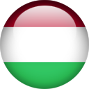 yeminli tercüman bürosu